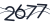 更换验证码